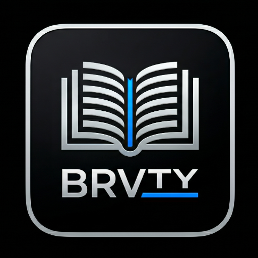 BRVTY