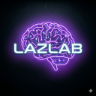 LazLab